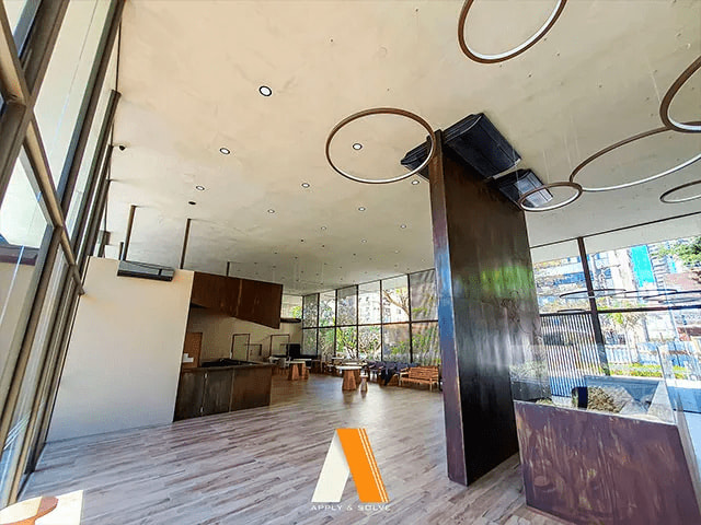 Automação hoteleira: como ela transforma a experiência do hóspede