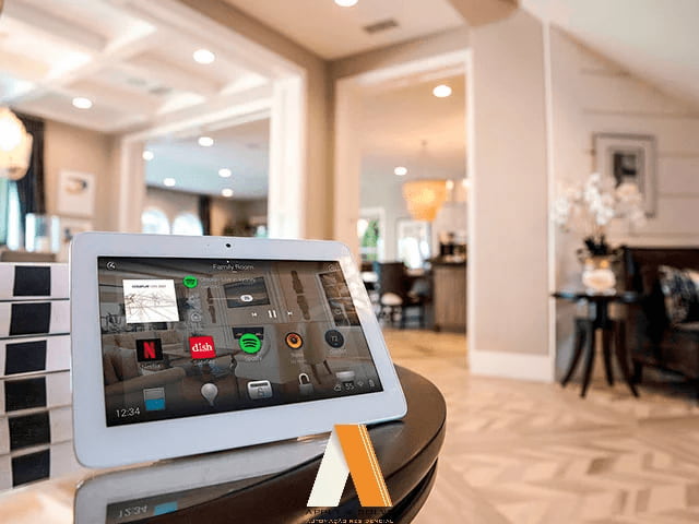 Projeto de casa inteligente: o que saber antes de investir?