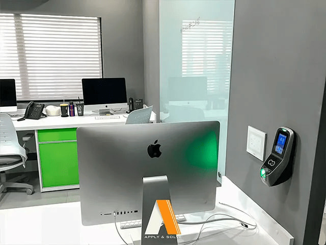 O impacto da automação corporativa no desempenho das equipes