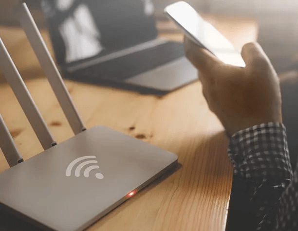 Por que investir agora em uma boa rede Wi-Fi para casa?