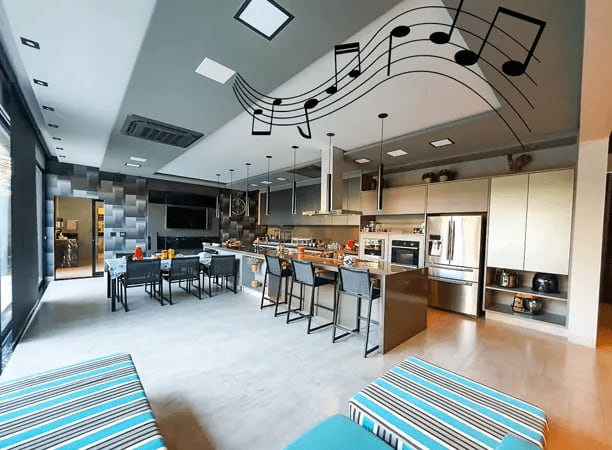 Sonorização profissional: quando e onde fazer?