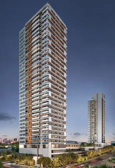 Portugual 587 – Brooklin