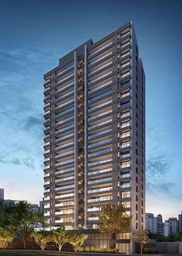 VM 303 | Vila Mariana