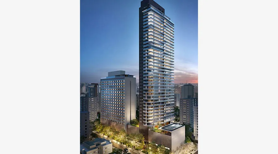 FASANO | Pedroso Alvarenga