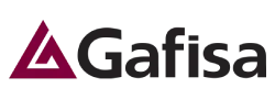Gafisa
