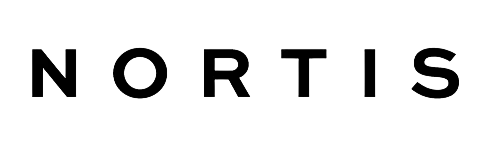 Nortis