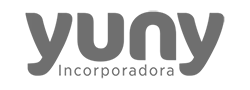 Yuny