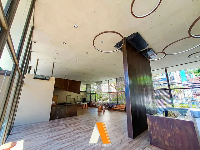 Projeto Corporativo 10 Projeto Corporativo 10