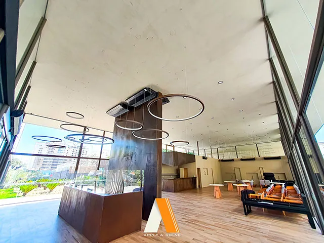 Projeto Corporativo 12 Projeto Corporativo 12