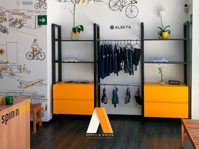 Projeto Corporativo 2 Projeto Corporativo 2