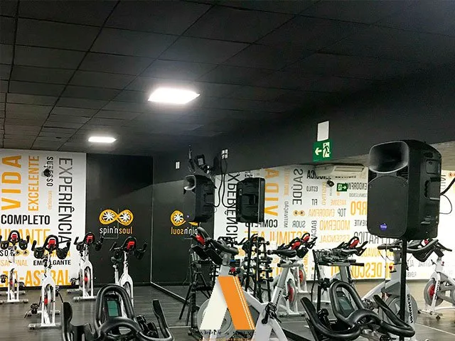 Projeto Corporativo 3 Projeto Corporativo 3