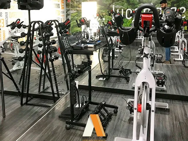 Projeto Corporativo 4 Projeto Corporativo 4