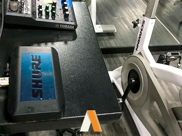 Projeto Corporativo 5 Projeto Corporativo 5