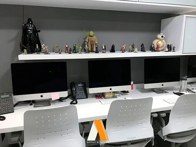 Projeto Corporativo 6 Projeto Corporativo 6