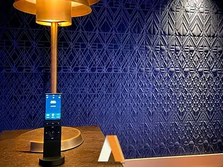 Projeto Residencial 19