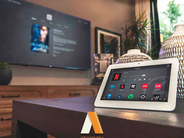 Projeto Residencial 20