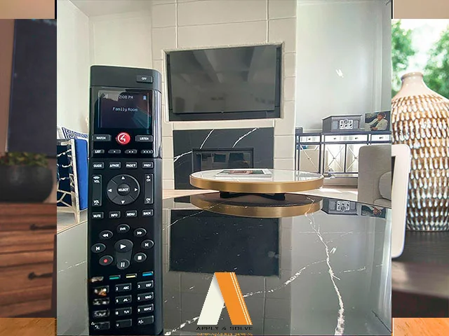 Projeto Residencial 21