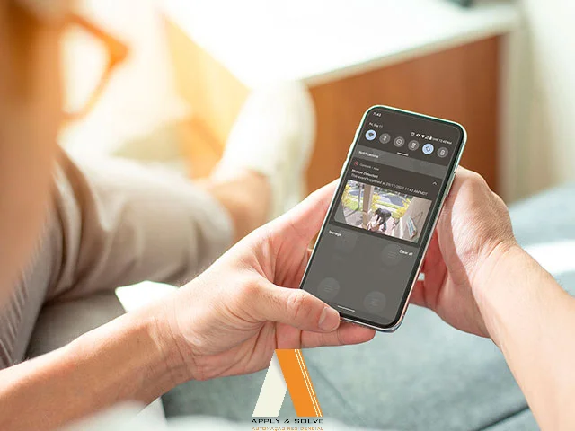 Projeto Residencial 25