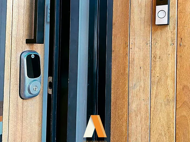 Projeto Residencial 27