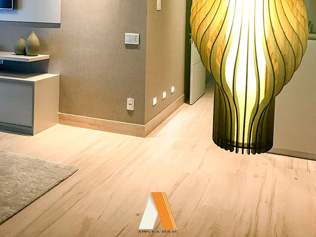 Projeto Residencial 29