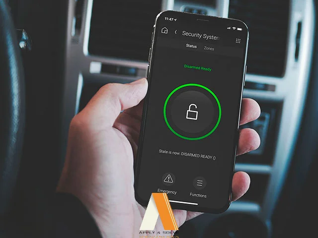 Projeto Residencial 30