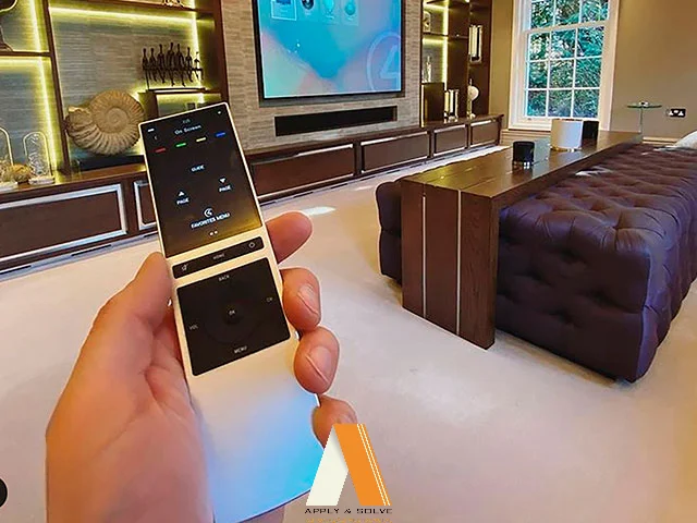 Projeto Residencial 31