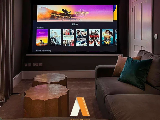 Projeto Residencial 32