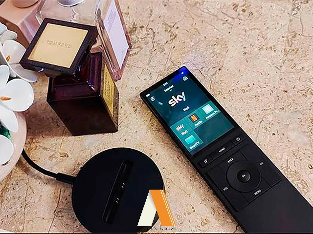 Projeto Residencial 6