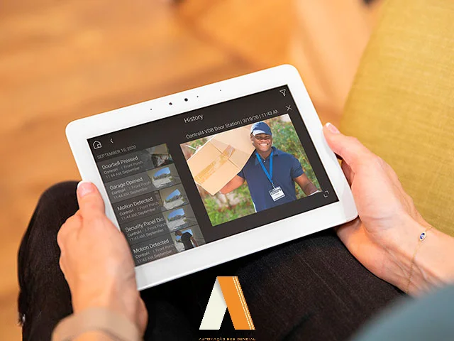 Projeto Residencial 7