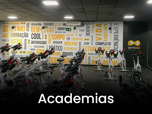 Academias